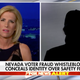 Image for article titled Here's A Nice Reminder That Laura Ingraham's Brother Hates Her Too